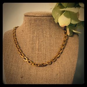 EllieVail Parker Link Necklace